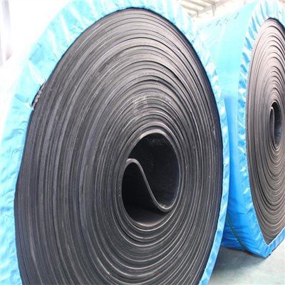 מסוע NN עמיד בשמן