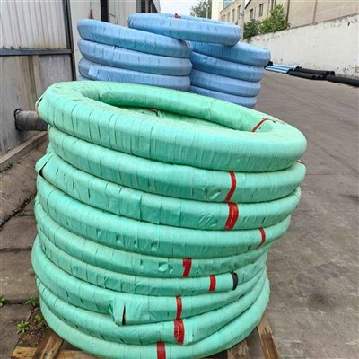 מהדק צינור מי בד