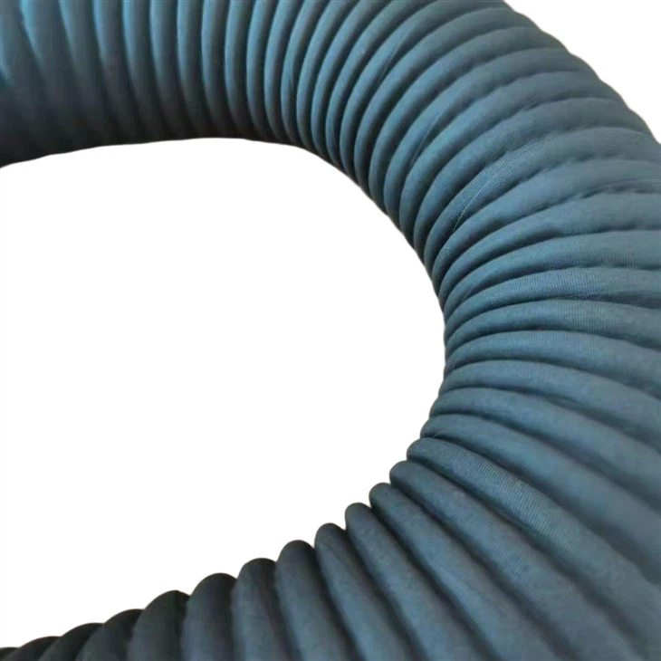 6874e65ceb756c2f893ff919f12531b2