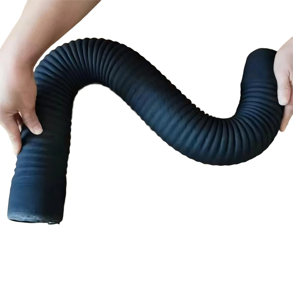 c8123e39ba9f0f904a82507f88a548a41 c8123e39ba9f0f904a82507f88a548a41